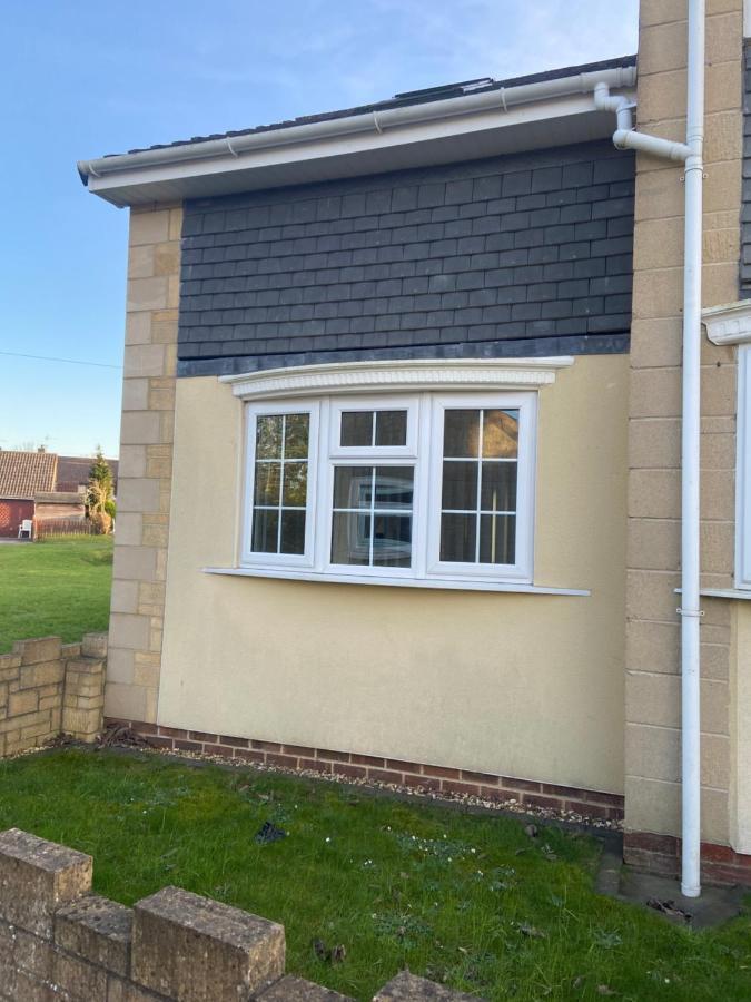 Orchard Cottage Pucklechurch エクステリア 写真